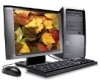 Desktop Computer
