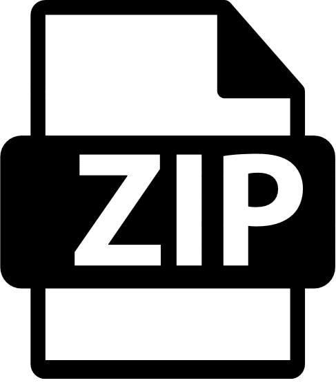 Zip