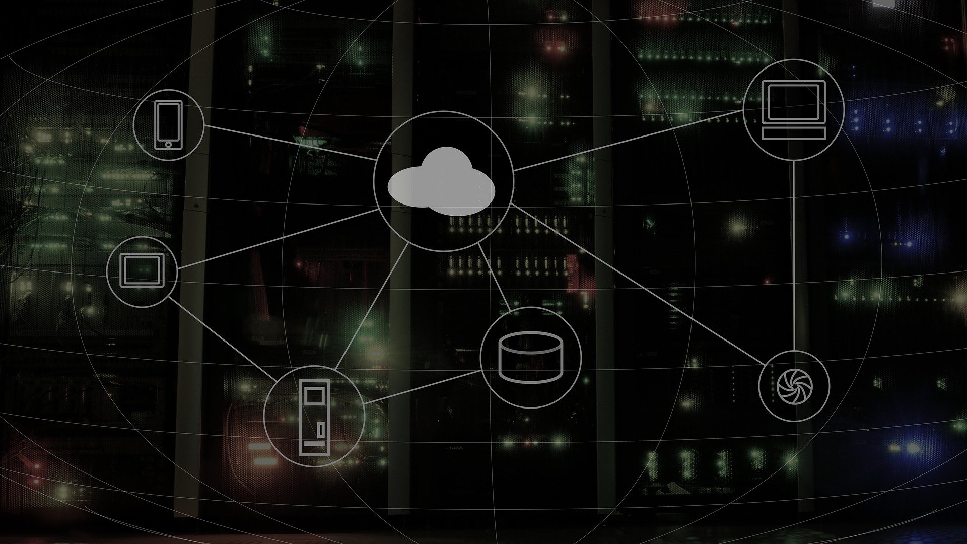 cloud-computing-2001090_1920.jpg