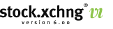 stock xchng